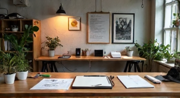 Die 6 häufigsten Fehler bei Kreativität und KI