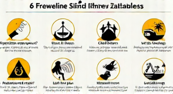 Die 6 häufigsten Fehler bei Luftqualität ignorieren