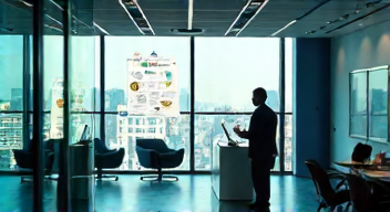 Die 6 häufigsten Fehler bei Marketingstrategien