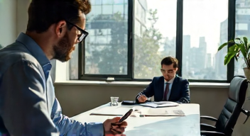 Die 6 häufigsten Fehler bei OpenAI