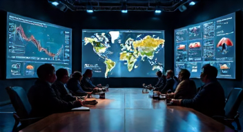 Die 6 häufigsten Fehler bei Raumfahrtprojekten