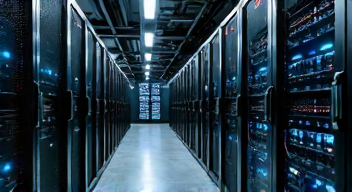 Die 6 häufigsten Fehler bei Rechenzentrumsinvestitionen