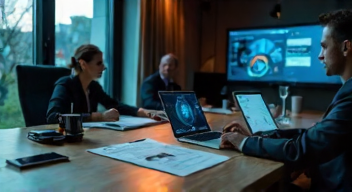 Die 6 häufigsten Fehler bei Technologiekonflikten