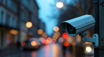 Die 6 häufigsten Fehler bei Überwachung