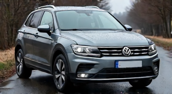 Die 6 häufigsten Fehler bei Volkswagen