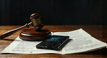 Die Anklage gegen OnePlus: Ein persönlicher Einblick (1/10)