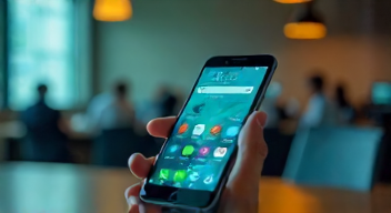 Die besten 8 Tipps bei App-Nutzung