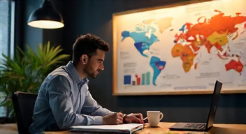 Die besten 8 Tipps bei Arbeitsplatzverlust