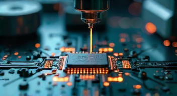 Die besten 8 Tipps bei Chip-Produktion