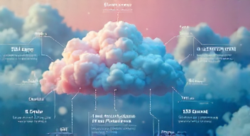 Die besten 8 Tipps bei Cloud-Nutzung