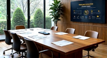 Die besten 8 Tipps bei Cloud-Souveränität