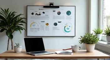 Die besten 8 Tipps bei Datenschutz