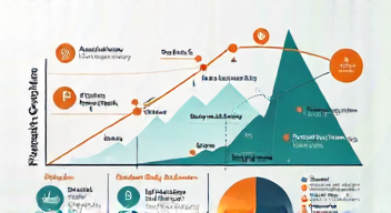 Die besten 8 Tipps bei der Chip-Krise