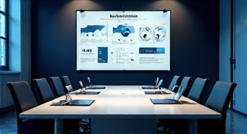 Die besten 8 Tipps bei der digitalen Transformation