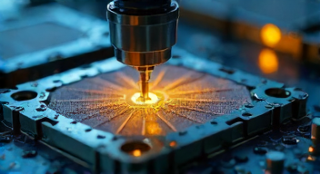 Die besten 8 Tipps bei der Halbleiterproduktion