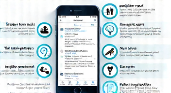 Die besten 8 Tipps bei der Implementierung der ePA