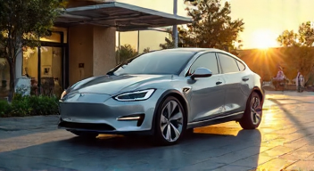 Die besten 8 Tipps bei der Kaufprämie für Elektroautos