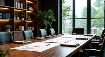 Die besten 8 Tipps bei der Nachfolgeplanung