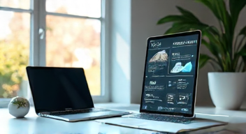 Die besten 8 Tipps bei der Nutzung von Technologie