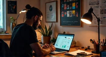 Die besten 8 Tipps bei der Spieleentwicklung