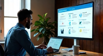 Die besten 8 Tipps bei E-Mail-Nutzung