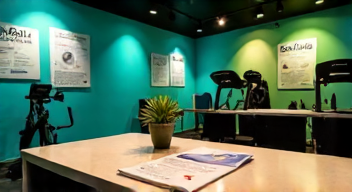 Die besten 8 Tipps bei Fitnessstudio-Verträgen