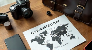 Die besten 8 Tipps bei Fluggastrechten