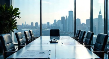 Die besten 8 Tipps bei Führungswechseln