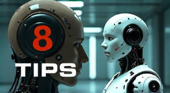 Die besten 8 Tipps bei humanoiden Robotern