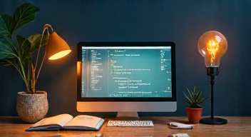 Die besten 8 Tipps bei KI-Entwicklung