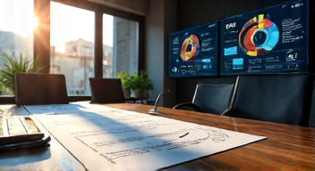 Die besten 8 Tipps bei KI-Strategien