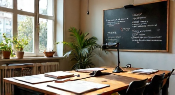 Die besten 8 Tipps bei Kreativität und KI