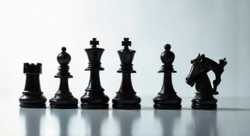 Die besten 8 Tipps bei Macht und Technologie