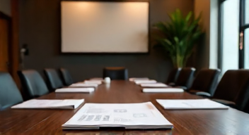 Die besten 8 Tipps bei Marketingtransparenz