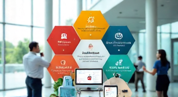 Die besten 8 Tipps bei Produktionsverlagerung