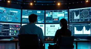 Die besten 8 Tipps bei Raumfahrtprojekten