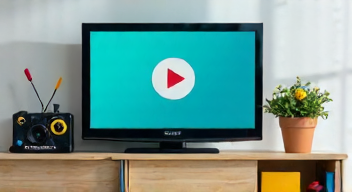 Die besten 8 Tipps bei Streamingdiensten