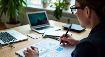 Die besten 8 Tipps bei Technologiekonflikten