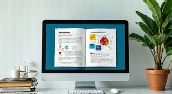 Die besten 8 Tipps bei technologischer Förderung