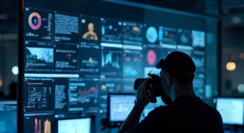 Die besten 8 Tipps bei Überwachung