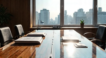 Die besten 8 Tipps bei Wettbewerbsrecht