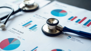 Die Debatte um die telefonische Krankschreibung: Statistik, Ärzte und Politik