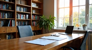 Die FTC und ihre Rolle im Marketing (2/10)