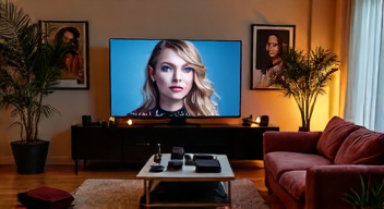 Die Herausforderungen der Streaming-Welt (10/10)