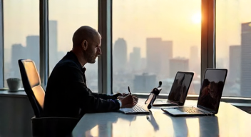 Die Innovationskraft Apples unter Tim Cook (3/10)