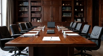 Die juristischen Aspekte des Konflikts (2/10)