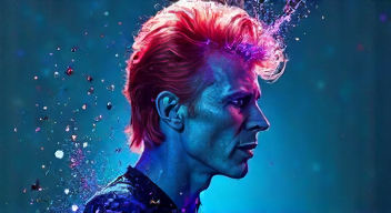 Die künstlerische Dimension von KI (10/10)