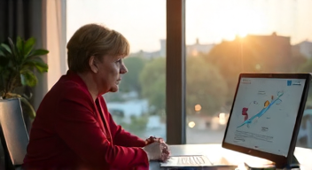 Die politische Dimension der Spieleförderung (10/10)