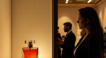 Die psychologischen Aspekte des Kaufverhaltens (5/10)