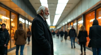 Die psychologischen Aspekte des Konsumverhaltens (6/10)